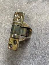 Roto Centro E. Axerlager