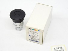 Telemecanique ZB4 BT2 / 088863