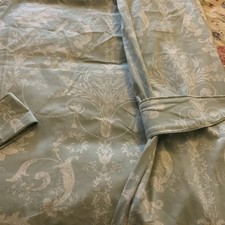 Laura Ashley Josette hell Duck