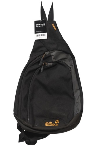 Jack wolfskin rucksack damen - jack,