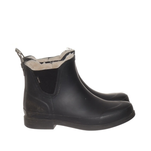 Tretorn kurze gummistiefel - kurze,