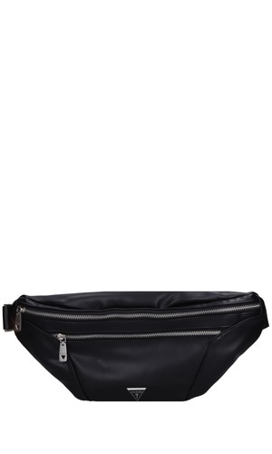Hmmecap4288 gürteltasche - hmmecap4288,
