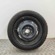 Mazda MX-5 MK2 NB Alufelge KBA43736 2000 32551604