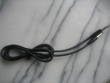 Marshall Amp Speaker