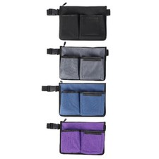 Krankenschwester Hüfttasche