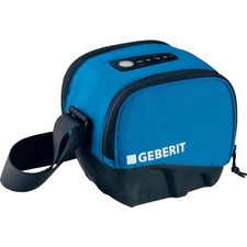 Geberit ESG Light