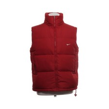 Nike, Daunenweste, Herren