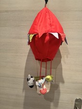 Kinderzimmer Dekoration Haba