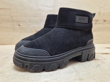 ESPRIT WINTERSTIEFEL