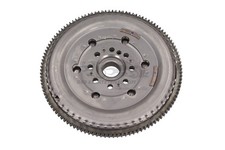 Zweimassenschwungrad für Ford