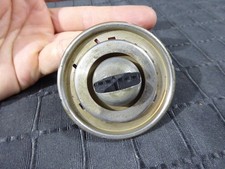 Petroleumlampe FROWO /