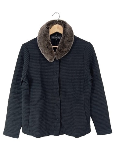 Evelin brandt cardigan damen - evelin,
