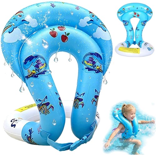 Schwimmflügel kinder - schwimmflügel,