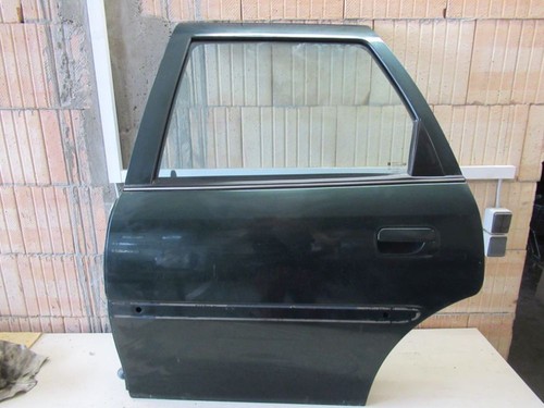 Opel vectra tür - (36_),