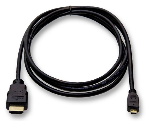 Hdmi kabel für - hdmi,