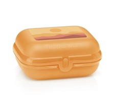 TUPPERWARE großer Twin