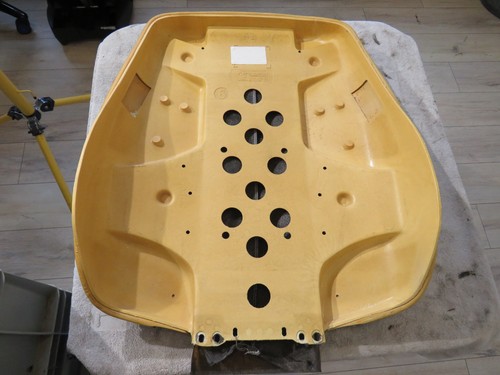 Bmw e36 sitzschale - e36,