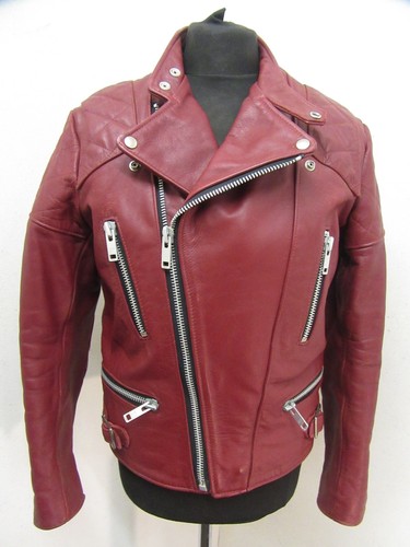 Vintage 80er jahre wolf - 80er,