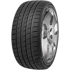 MINERVA Winterreifen 225/65 R