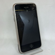 Apple iPhone 2G (1. Generation