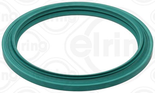Elring wellendichtring radnabe - elring,
