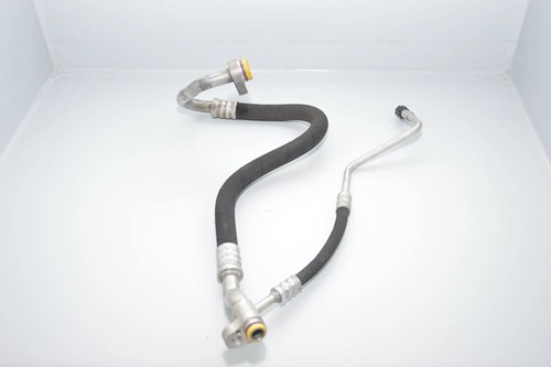 Bmw e87 series e81 - e82, e88