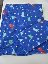 Dino Bettwäsche 135x200cm