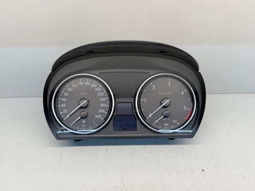 Original bmw 3er e90 e91 - bmw,
