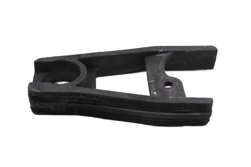 Kettenschutz ritzelabdeckung - kettenschutz,