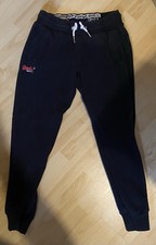 Jogginghose Sporthose