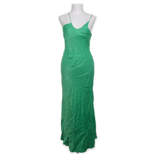 Mango kleid größe xs - mango,,