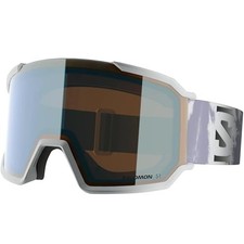 Salomon Ice Flow Ski- und