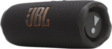 JBL Flip 7, Kabelloser