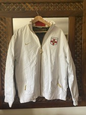 Nike Inter Mailand Ambrosiana