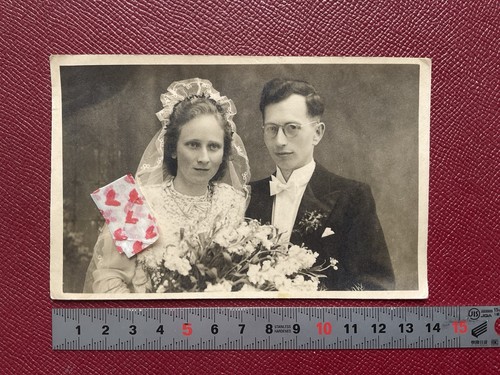 Altes foto photo vintage - altes, foto,