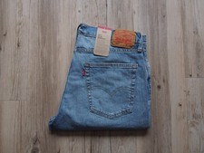 Levis 527 (0672) Slim Stretch