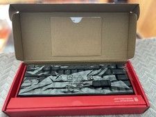 HyperX Alloy Origins 60