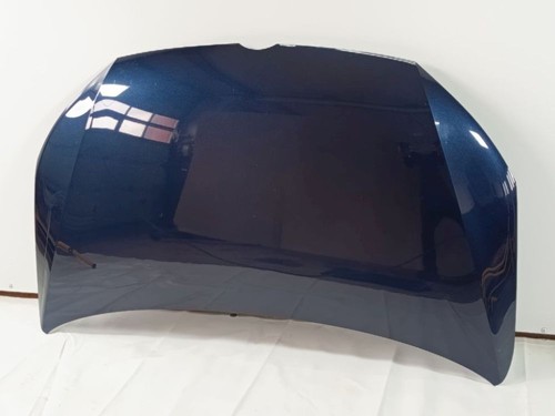 Touran facelift ii - (1t3),