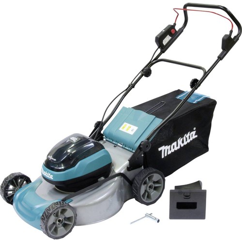 Makita dlm466z - makita,