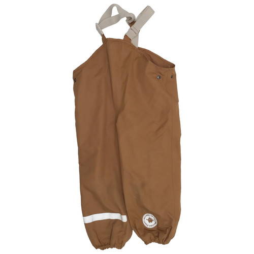 Tcm regenhose größe - regenhose,,
