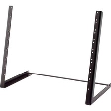 STAGG Rackständer 19 Zoll /