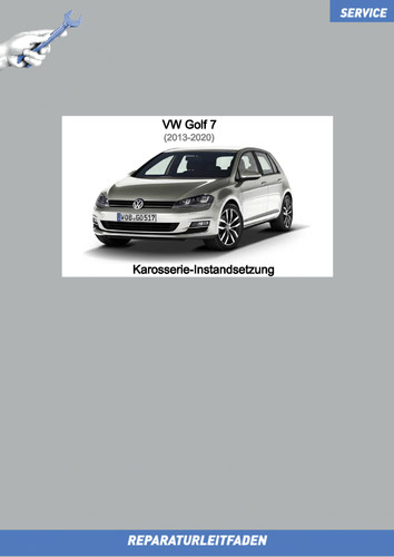 Golf - , (12-20)