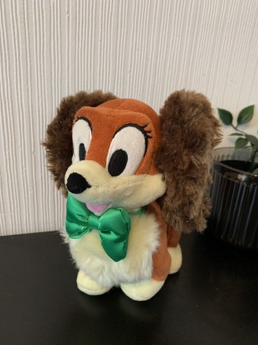Disney exclusive fifi - exclusive,