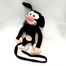 Marsupilami MARSU Plüsch