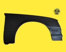 Kotflügel Opel Rekord E2