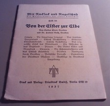 Mit rucksack und - mit,