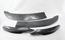 Front Spoiler Lippe Performance Carbon für BMW 3er M-Paket E90 E91 LCI Facelift 