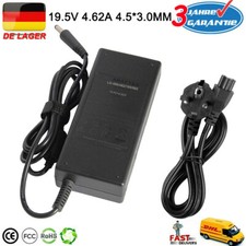 90W Netzteil Ladegerät für