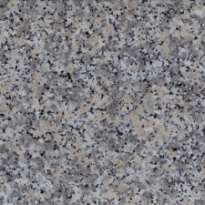 Tischplatte rund quadratisch