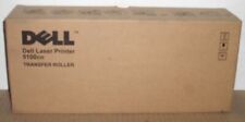 Dell J6343 Transfer Roller